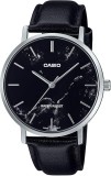 Cumpara ieftin Ceas Barbati, Casio, Collection MTP-VT MTP-VT01LM-1AUDF - Marime universala