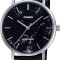Ceas Barbati, Casio, Collection MTP-VT MTP-VT01LM-1AUDF - Marime universala
