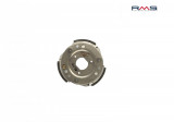 Ambreiaj plecare spate Peugeot 100, Rms