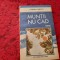 Muntii nu cad- Corneliu Omescu RF18/1