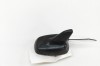 Antena VW GOLF VII 5G1, BQ1, BE1, BE2 2017 OEM: 5Q0035507B 31036055