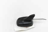 Antena VW GOLF VII 5G1, BQ1, BE1, BE2 2017 OEM: 5Q0035507B 31036055
