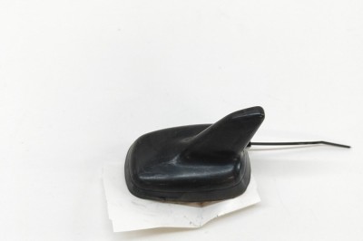 Antena VW GOLF VII 5G1, BQ1, BE1, BE2 2017 OEM: 5Q0035507B 31036055 foto
