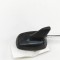 Antena VW GOLF VII 5G1, BQ1, BE1, BE2 2017 OEM: 5Q0035507B 31036055