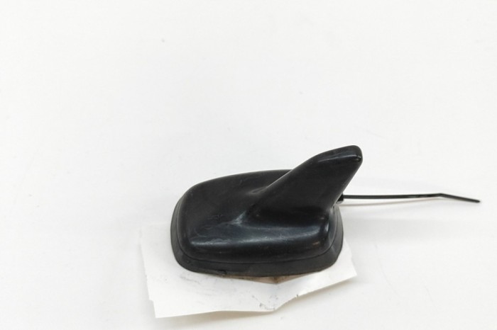 Antena VW GOLF VII 5G1, BQ1, BE1, BE2 2017 OEM: 5Q0035507B 31036055