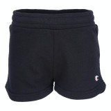 Pantaloni scurti Champion GIRLS CUTE SHORTS