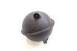 Rezervor de vacuum AUDI Q7 4L 2007 OEM: 054129808 10951347