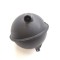 Rezervor de vacuum AUDI Q7 4L 2007 OEM: 054129808 10951347