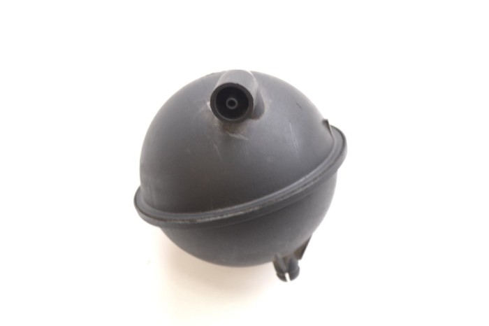 Rezervor de vacuum AUDI Q7 4L 2007 OEM: 054129808 10951347