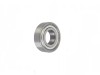 Rulment 6302 ZZ