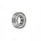Rulment 6302 ZZ