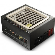 Sursa Enermax Digifanless Series 550W foto