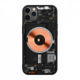Husa iPhone 12 Pro Max &ndash; Skino Components