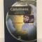 Bernard Guillochon - Globalizarea. O Singura Planeta, Proiecte Divergente