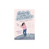 Dancing at the Pity Party