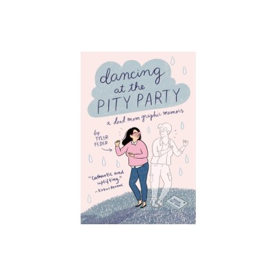 Dancing at the Pity Party foto
