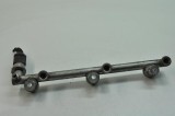 VW TOUAREG 7LA, 7L6, 7L7 2007 OEM: 03C906051D SKU: 2861270