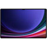 Tableta Samsung Galaxy Tab S9 Ultra, Octa-Core, 14.6&amp;#039;&amp;#039;, 12GB RAM, 512GB, 5G, Beige