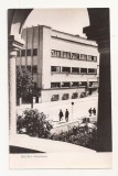 RF99 - Carte Postala - Bacau. Policlinica, necirculata