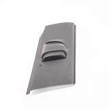 Ornament st&acirc;lp B dreapta TESLA MODEL X 2016 OEM: 1043485-00-B,1043486-00-B 10018710