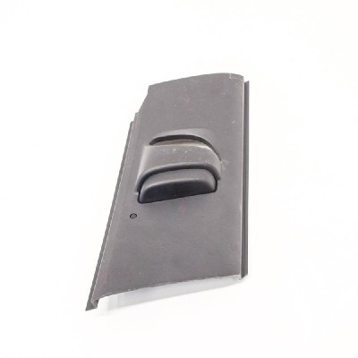 Ornament st&amp;acirc;lp B dreapta TESLA MODEL X 2016 OEM: 1043485-00-B,1043486-00-B 10018710 foto