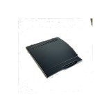 Panou lateral original DeLonghi AS13200320 pentru espressor