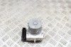 Pompa ABS FORD RANGER ET 2008 OEM: Pick-up | 14701143