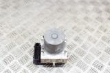 Pompa ABS FORD RANGER ET 2008 OEM: UR6J-43-7A0,0265231027,UR61-43-7A0,UR61437A0,0265800523 14701143