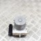 Pompa ABS FORD RANGER ET 2008 OEM: Pick-up | 14701143