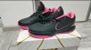 Nike Lebron 21, 40 1/3, Negru