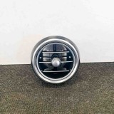 Gura de ventilație planșa de bord MERCEDES-BENZ GLC C253 2018 OEM: A2058304604 10814687