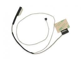 337. Panglica display laptop|LVDS|Lenovo IdeaPad 100-15IBD B50-50|DC02001XO00 foto