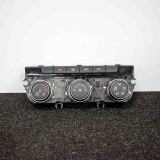 Modul de climatizare VW GOLF VII 5G1, BQ1, BE1, BE2 2014 OEM: 5GM907426 3678736