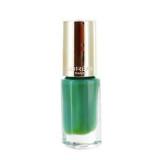 Cumpara ieftin Lac de unghii, L&#039;oreal Paris, 196 Feather Green, 5ml, L&rsquo;oreal Paris