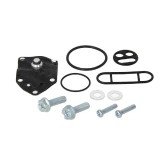 Kit Reparatie Robinet Combustibil SUZUKI DR-Z 400 2000-2011