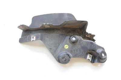 Aparatoare noroi dreapta spate AUDI Q7 4M 2016 OEM: 4M0854816 | 2300832 foto
