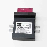 Unitate de control pompa de combustibil BMW 1 F20 2014 OEM: 7371832,55892110,000131000,000001001