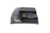 Nerasta RENAULT MASTER III Furgon FV 2014 OEM: 969100040R 11140850