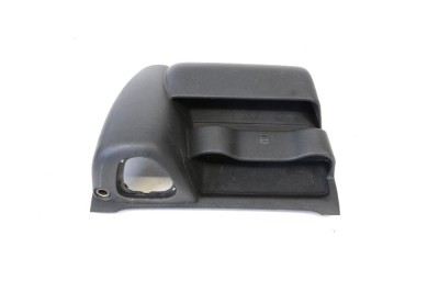 nerasta RENAULT MASTER III Furgon FV 2014 OEM: 969100040R 11140850 foto