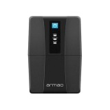 UPS ARMAC HOME LITE HL/850F/LED/V2
