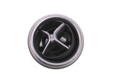 Gura de ventilație planșa de bord MERCEDES-BENZ CLA Coupe C117 2017 OEM: A1178300354 17649977