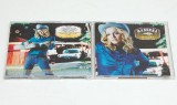 Madonna - Music - 2xCD audio original dublu NOU