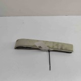 Ornament panou ușă dreapta spate TESLA MODEL X 2018 OEM: 1055024-00-B 30381269