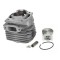 Kit cilindru drujba compatibil Husqvarna 365, 362, 371, 372, 372X-Torq, 48mm, ABO-2010P