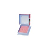 Fard de obraz, Benefit, Willa, 6 g
