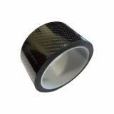 Banda ornament carbon adeziva 500 x 5cm Garage AutoRide