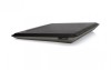 Stand laptop Belkin CushDesk F8N143, 18.4 inch (46 cm),Negru Gri - OUTLET
