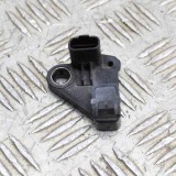 Senzor de poziție arbore cotit FORD FIESTA VI 2013 OEM: BM51-6C315-BA | 18105767