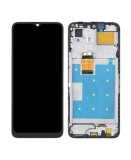 Ecran LCD Display Cu Rama Huawei Honor X6
