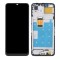 Ecran LCD Display Huawei Honor X6 Cu Rama